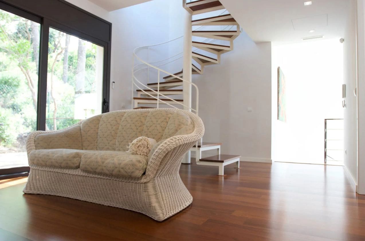 Villa til salg i Begur med swimmingpool garage - € 2.225.000 (Ref: 9101250)