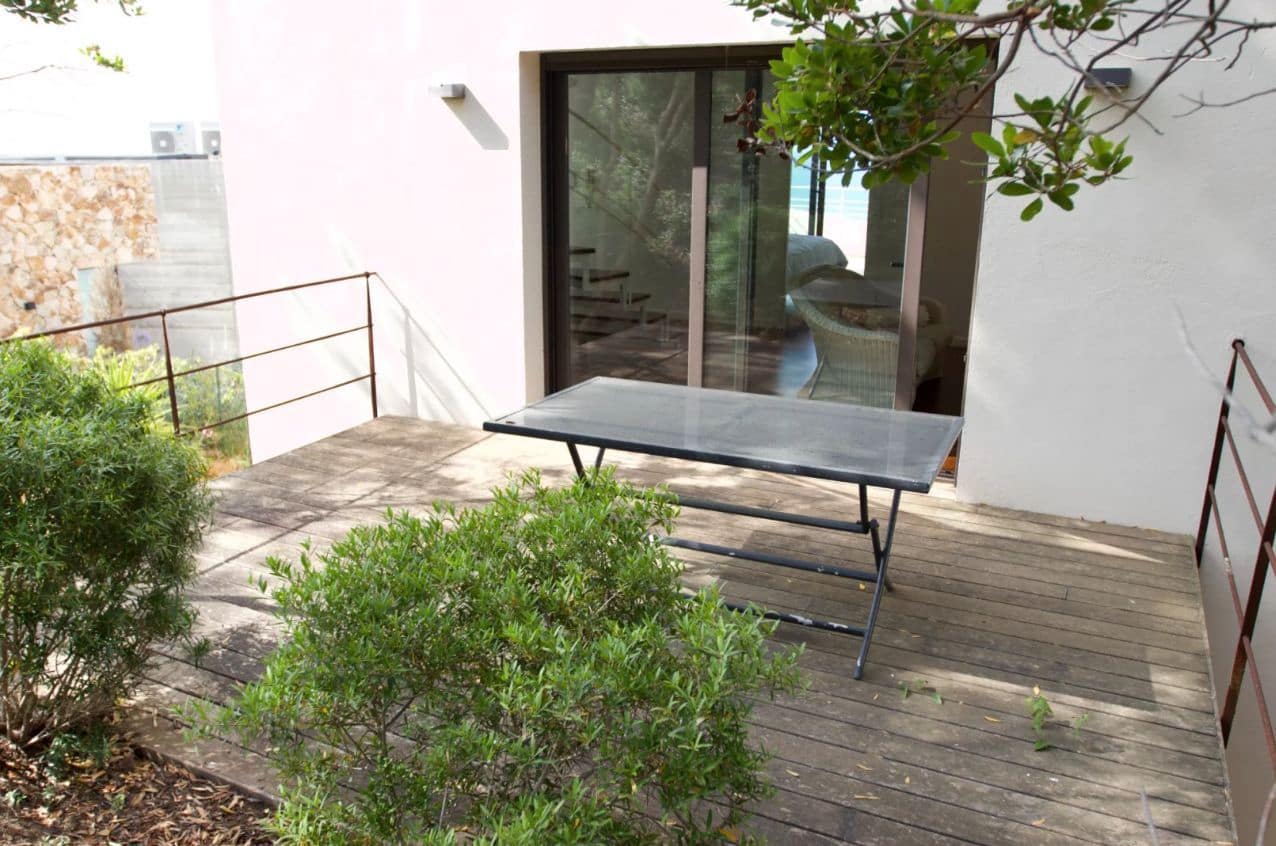 Villa til salg i Begur med swimmingpool garage - € 2.225.000 (Ref: 9101250)