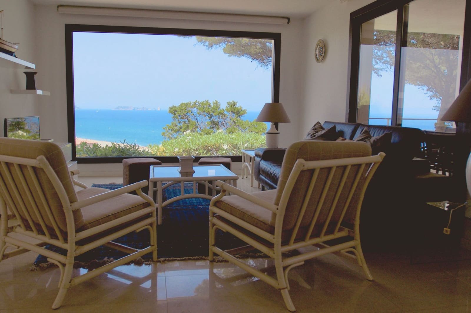 Villa til salg i Begur med swimmingpool garage - € 2.225.000 (Ref: 9101250)