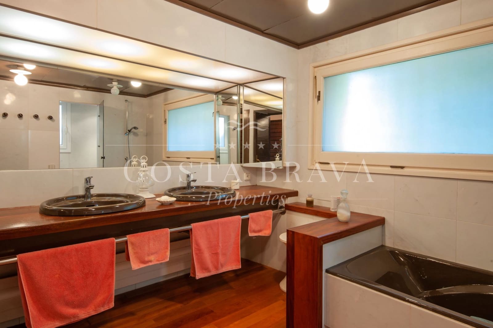 7 bedroom Villa for sale in Begur with pool garage - € 3,850,000 (Ref: 9128903)