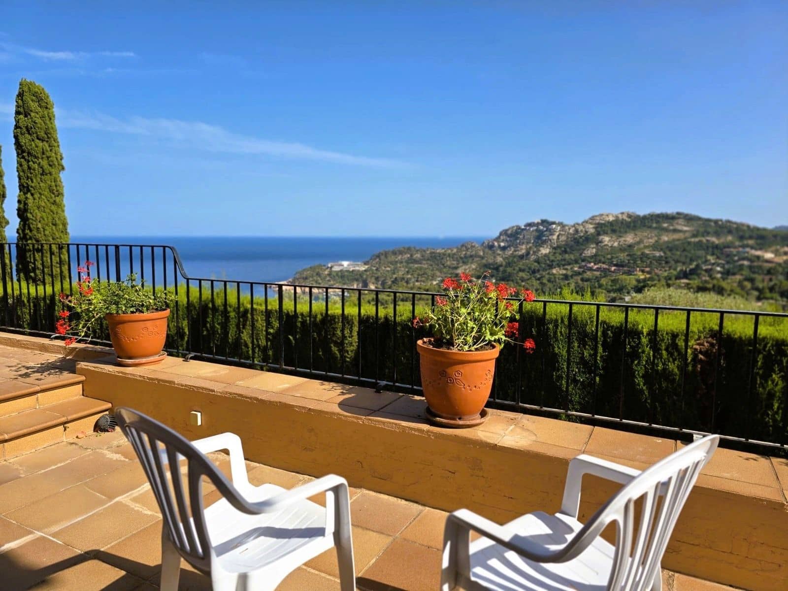 4 soverom Finca/Herregård til salgs i Begur med garasje - € 1 090 000 (Ref: 9133052)