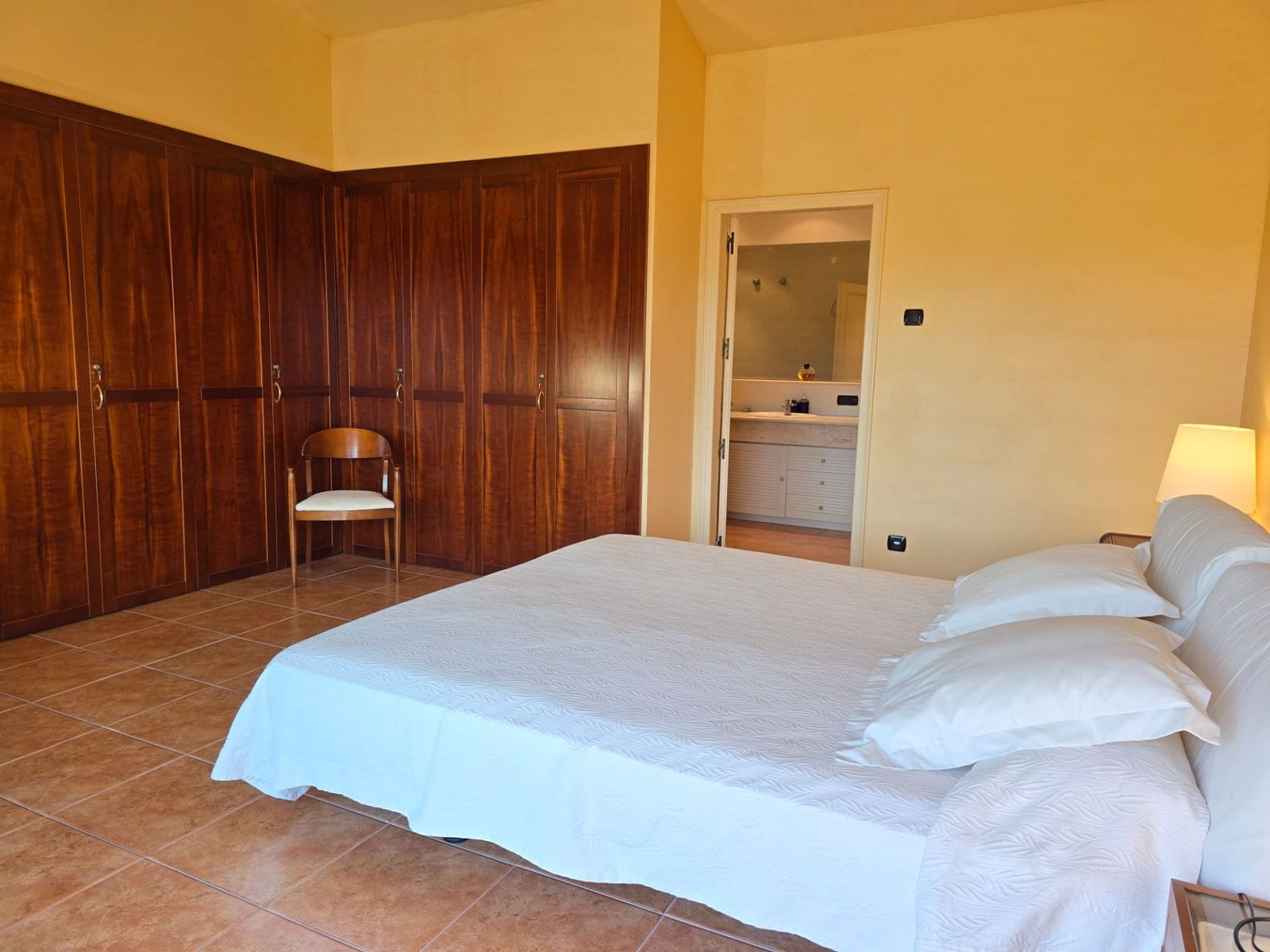 4 soverom Finca/Herregård til salgs i Begur med garasje - € 1 090 000 (Ref: 9133052)