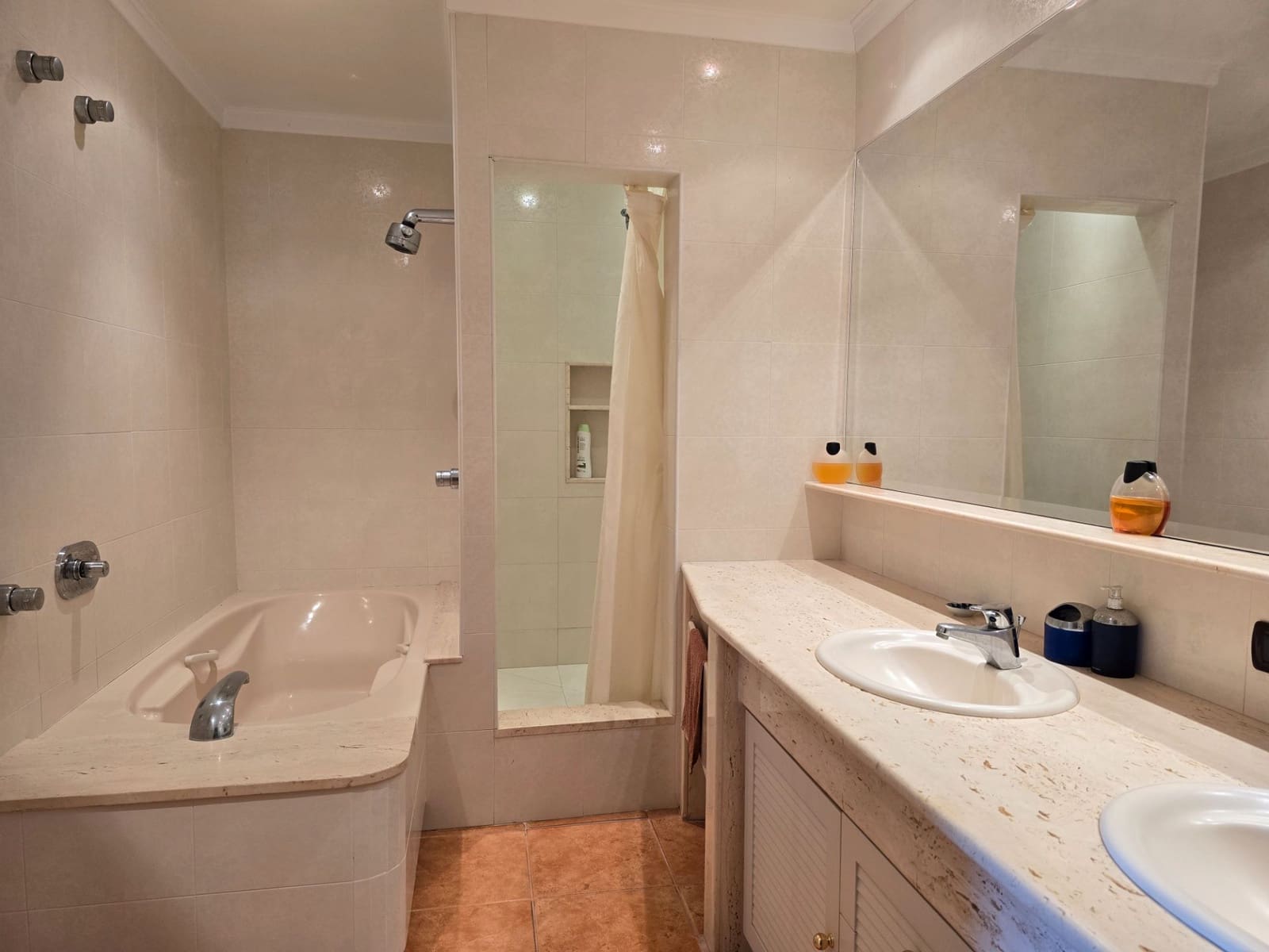 4 soverom Finca/Herregård til salgs i Begur med garasje - € 1 090 000 (Ref: 9133052)