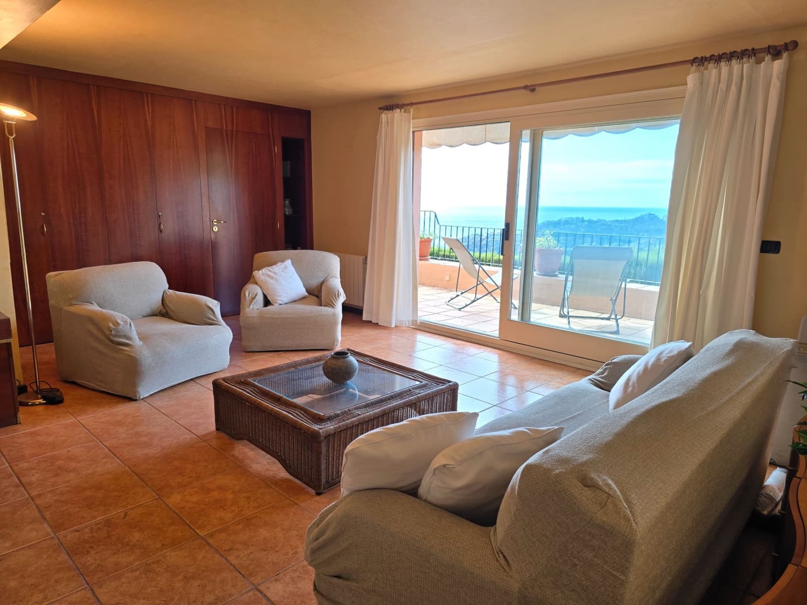 4 soverom Finca/Herregård til salgs i Begur med garasje - € 1 090 000 (Ref: 9133052)