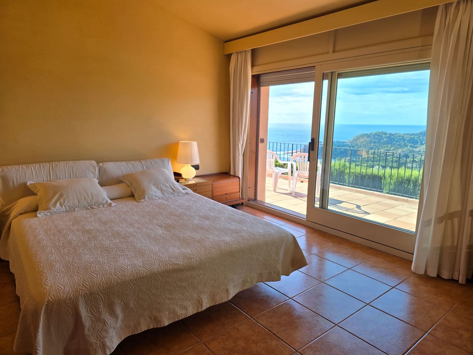 4 soverom Finca/Herregård til salgs i Begur med garasje - € 1 090 000 (Ref: 9133052)