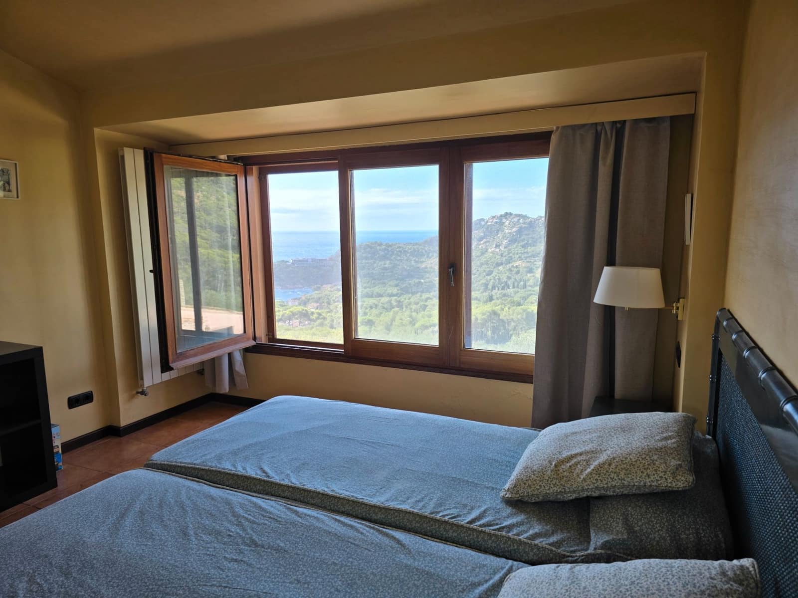 4 soverom Finca/Herregård til salgs i Begur med garasje - € 1 090 000 (Ref: 9133052)