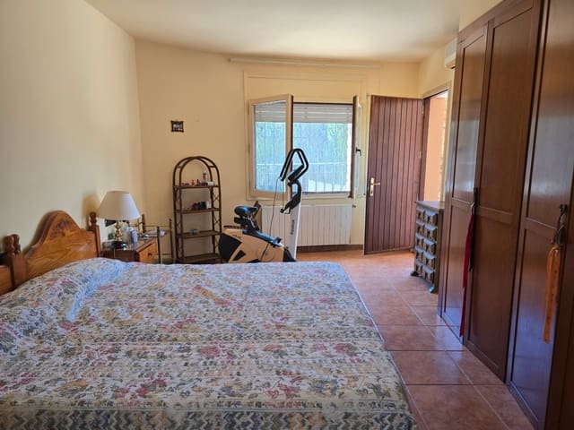 4 bedroom Finca/Country House for sale in Begur with garage - € 1,090,000 (Ref: 9133052)