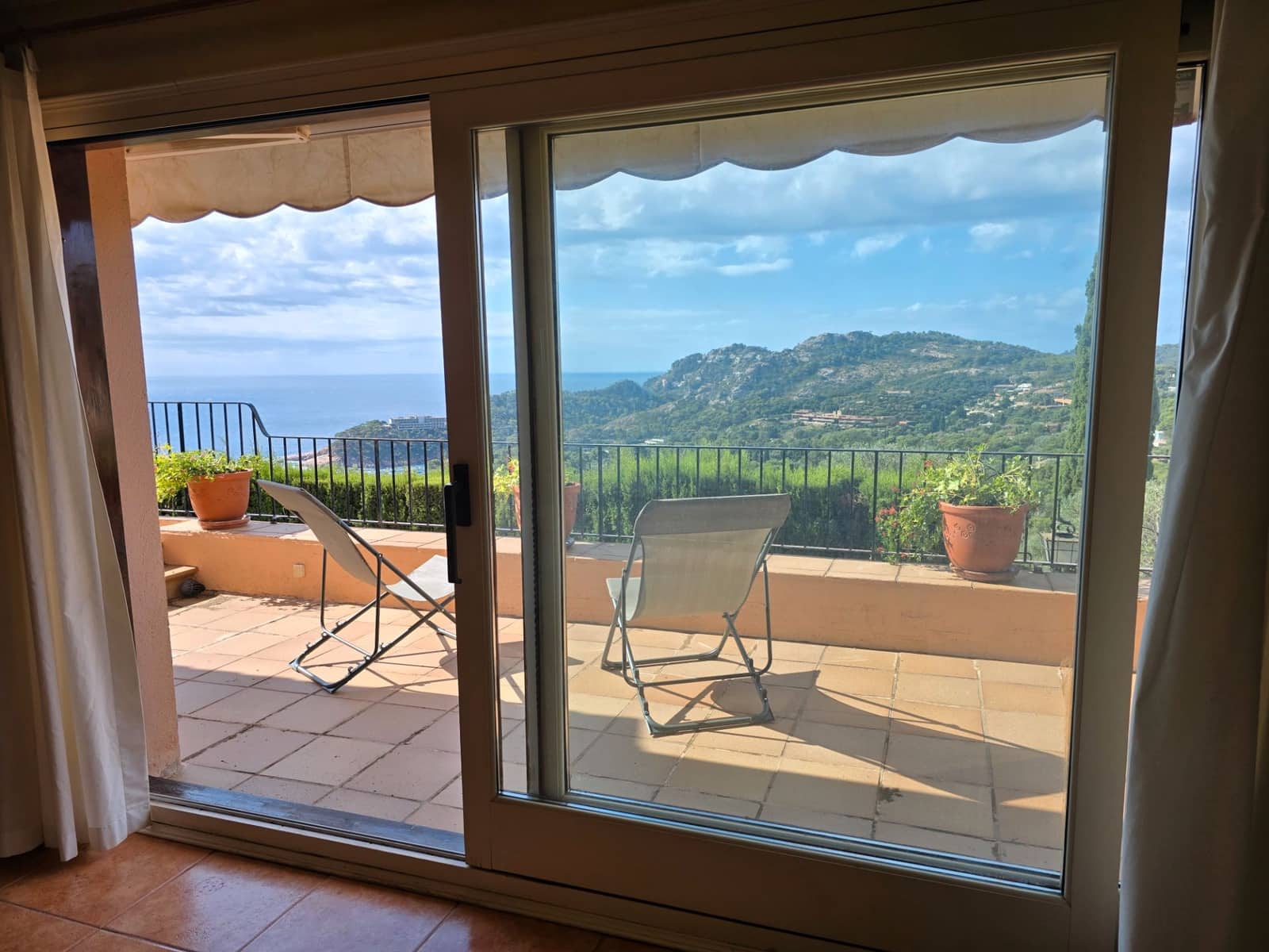 4 soverom Finca/Herregård til salgs i Begur med garasje - € 1 090 000 (Ref: 9133052)