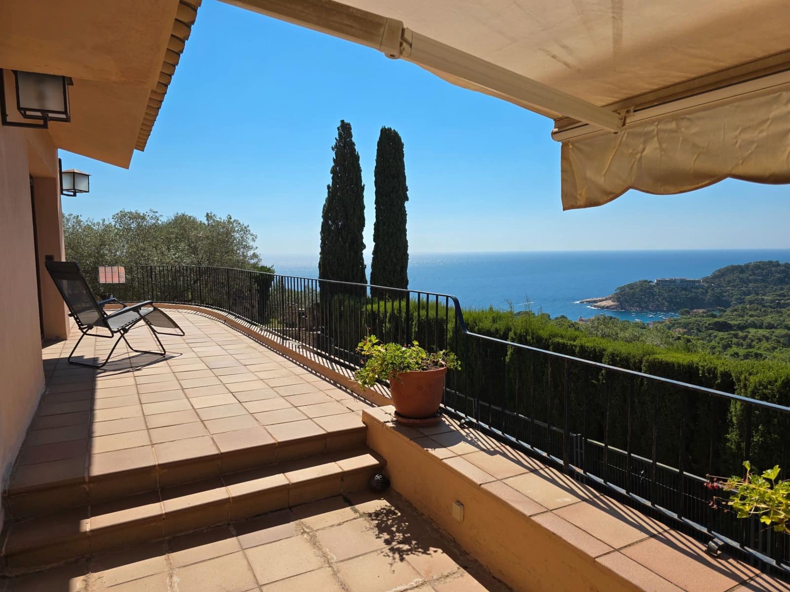 4 soverom Finca/Herregård til salgs i Begur med garasje - € 1 090 000 (Ref: 9133052)