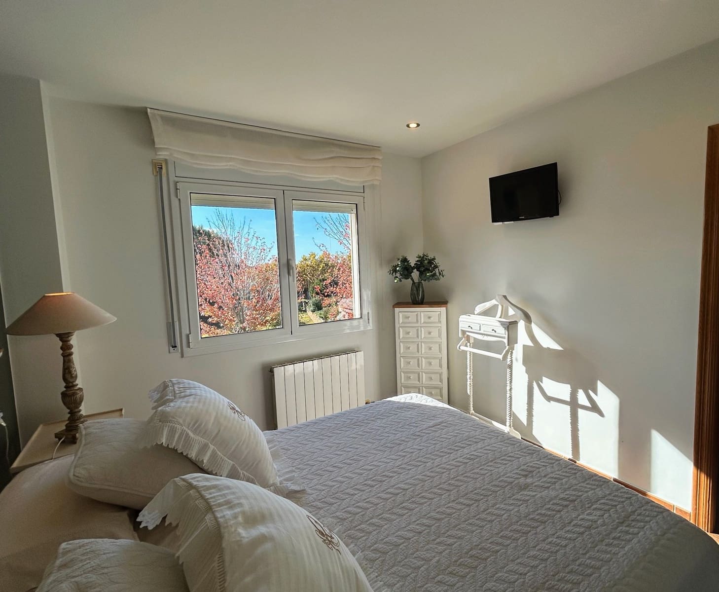 4 soverom Hus til salgs i Palafrugell med svømmebasseng garasje - € 580 000 (Ref: 9571638)