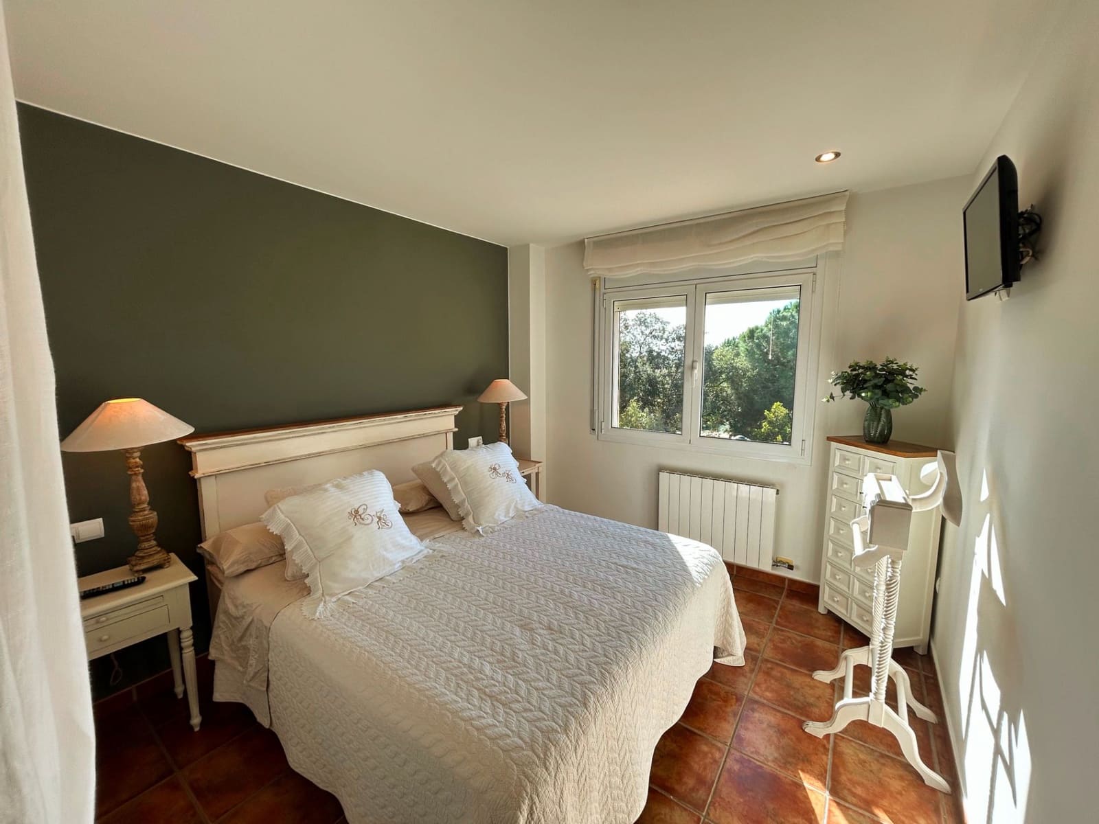 4 soverom Hus til salgs i Palafrugell med svømmebasseng garasje - € 580 000 (Ref: 9571638)