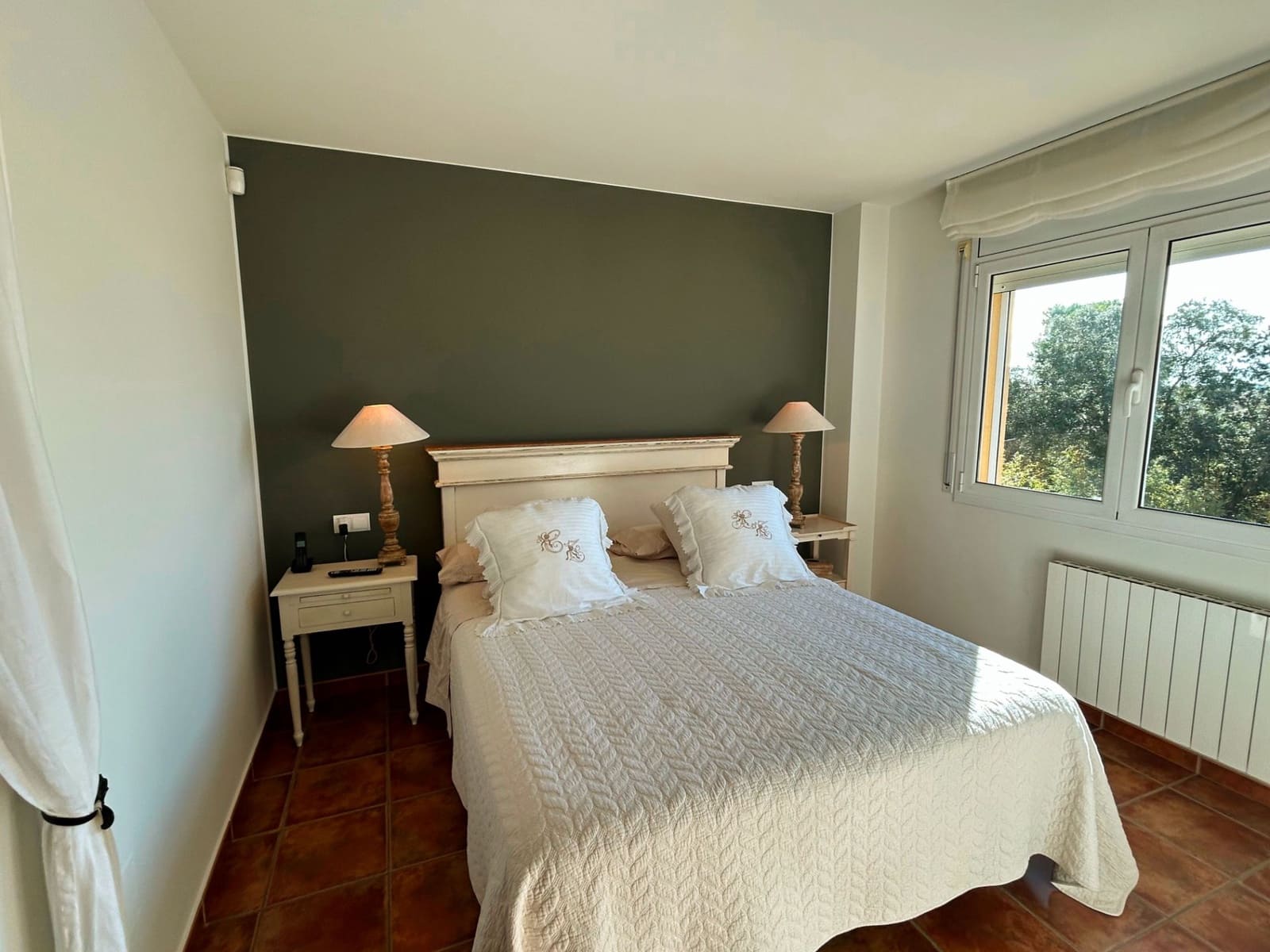 4 soverom Hus til salgs i Palafrugell med svømmebasseng garasje - € 580 000 (Ref: 9571638)