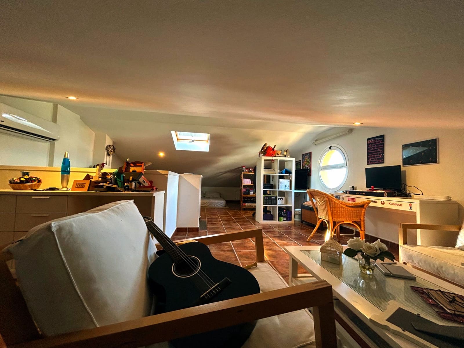 4 soverom Hus til salgs i Palafrugell med svømmebasseng garasje - € 580 000 (Ref: 9571638)