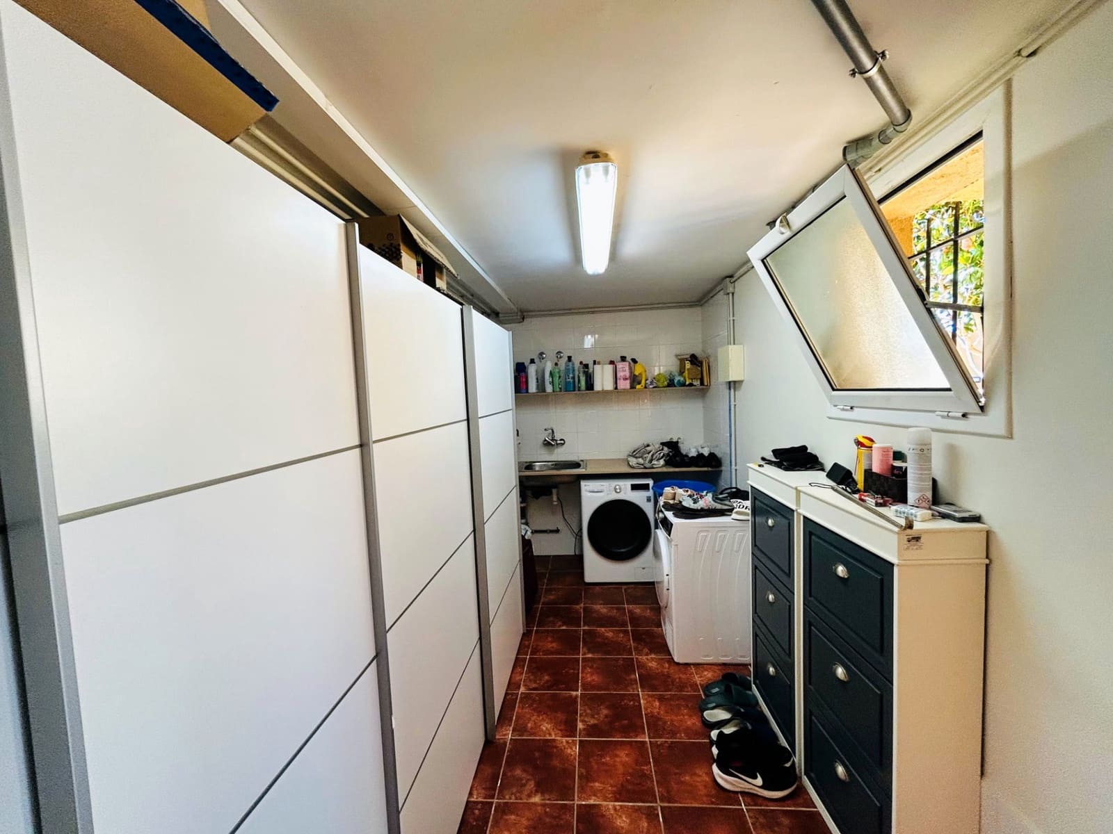 4 soverom Hus til salgs i Palafrugell med svømmebasseng garasje - € 580 000 (Ref: 9571638)