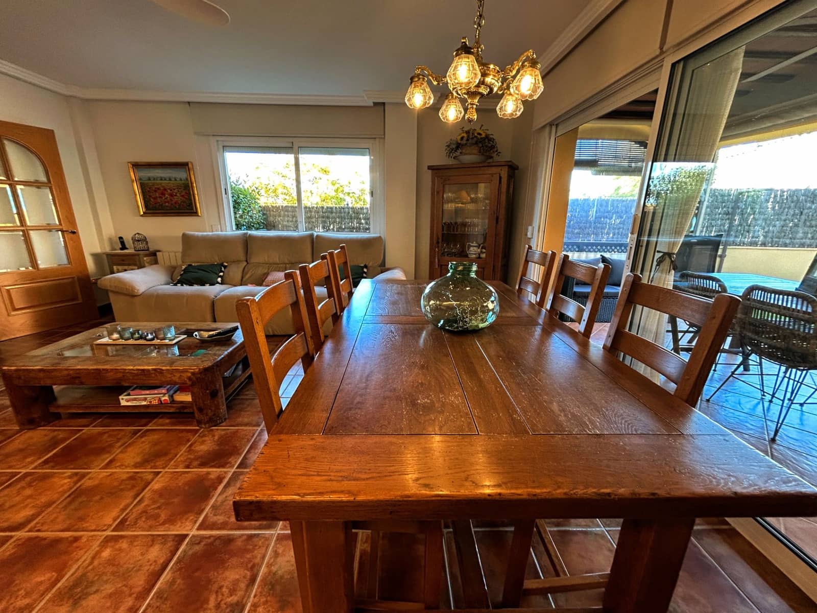 4 soverom Hus til salgs i Palafrugell med svømmebasseng garasje - € 580 000 (Ref: 9571638)