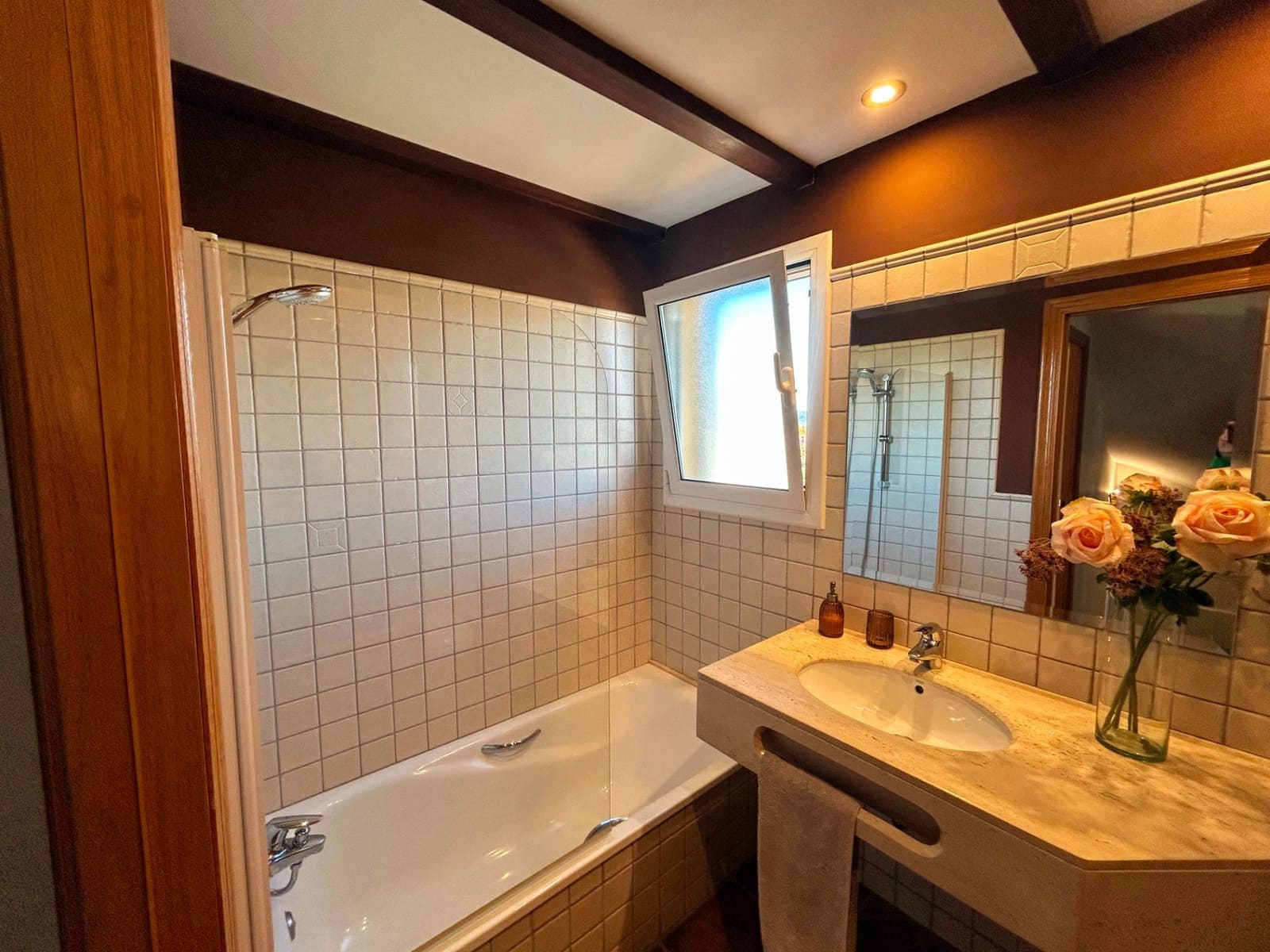 4 soverom Hus til salgs i Palafrugell med svømmebasseng garasje - € 580 000 (Ref: 9571638)