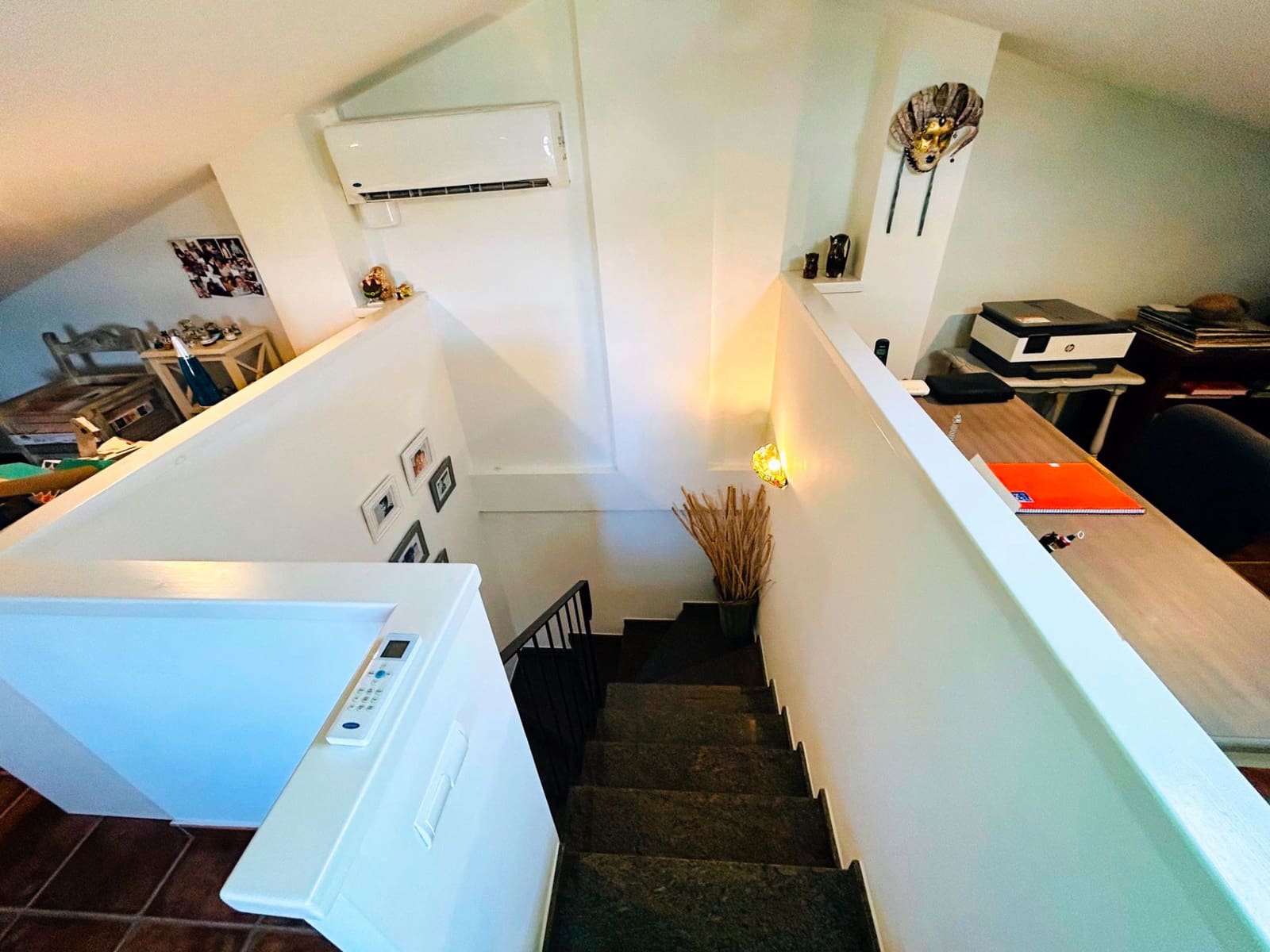 4 soverom Hus til salgs i Palafrugell med svømmebasseng garasje - € 580 000 (Ref: 9571638)