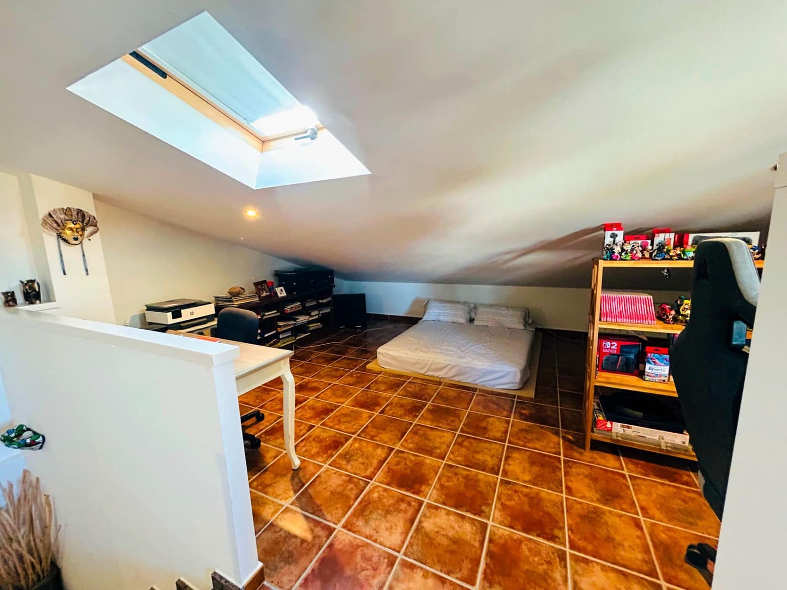 4 soverom Hus til salgs i Palafrugell med svømmebasseng garasje - € 580 000 (Ref: 9571638)