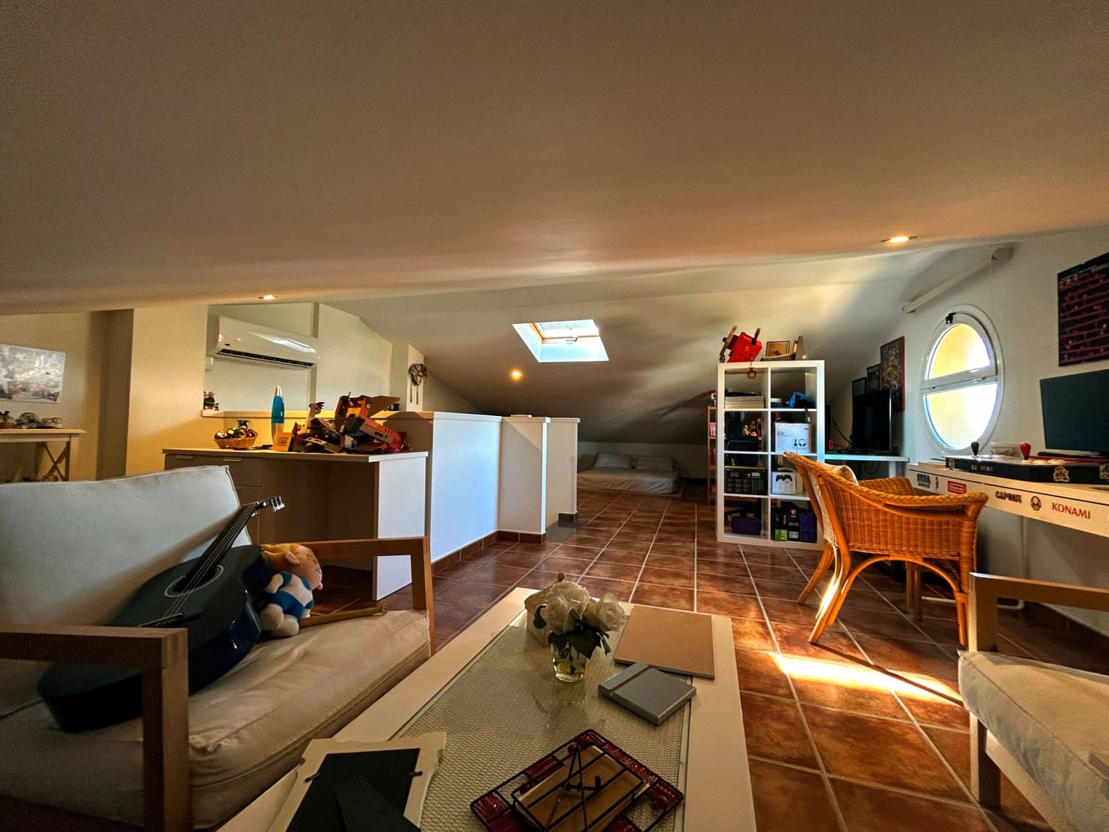 4 soverom Hus til salgs i Palafrugell med svømmebasseng garasje - € 580 000 (Ref: 9571638)