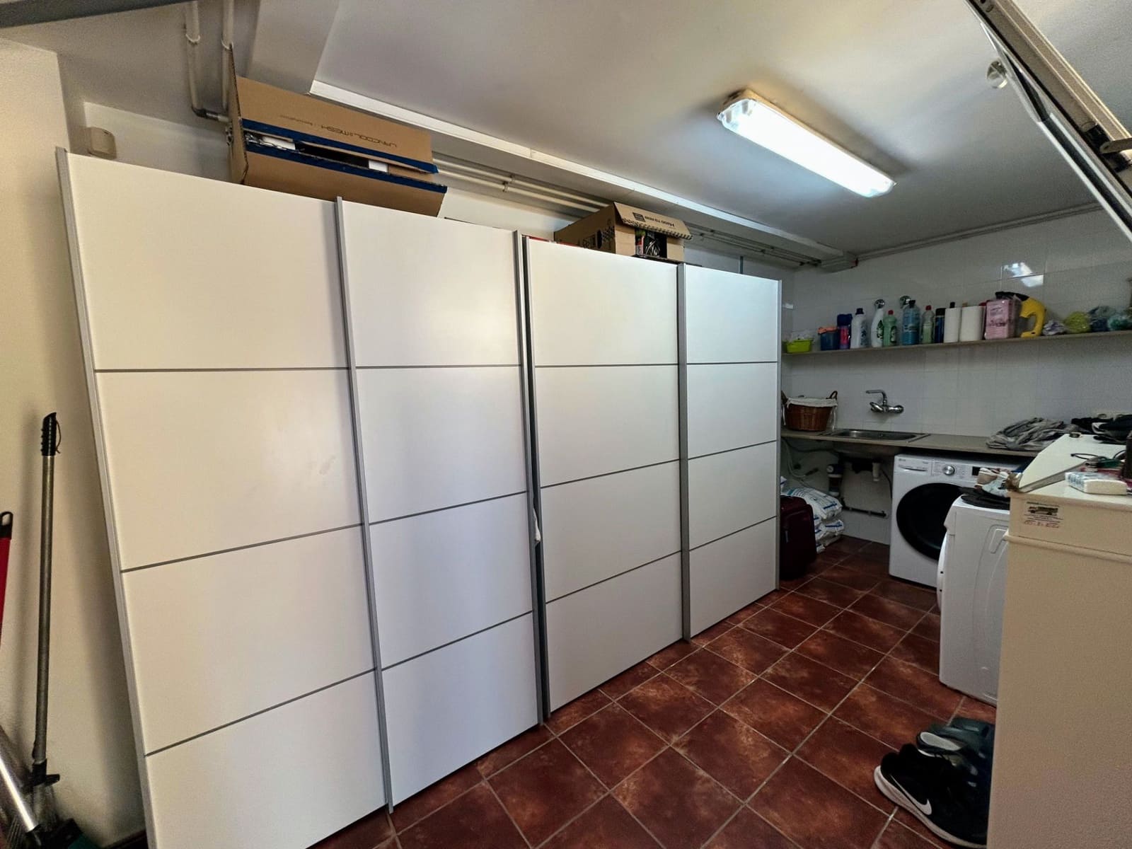 4 soverom Hus til salgs i Palafrugell med svømmebasseng garasje - € 580 000 (Ref: 9571638)