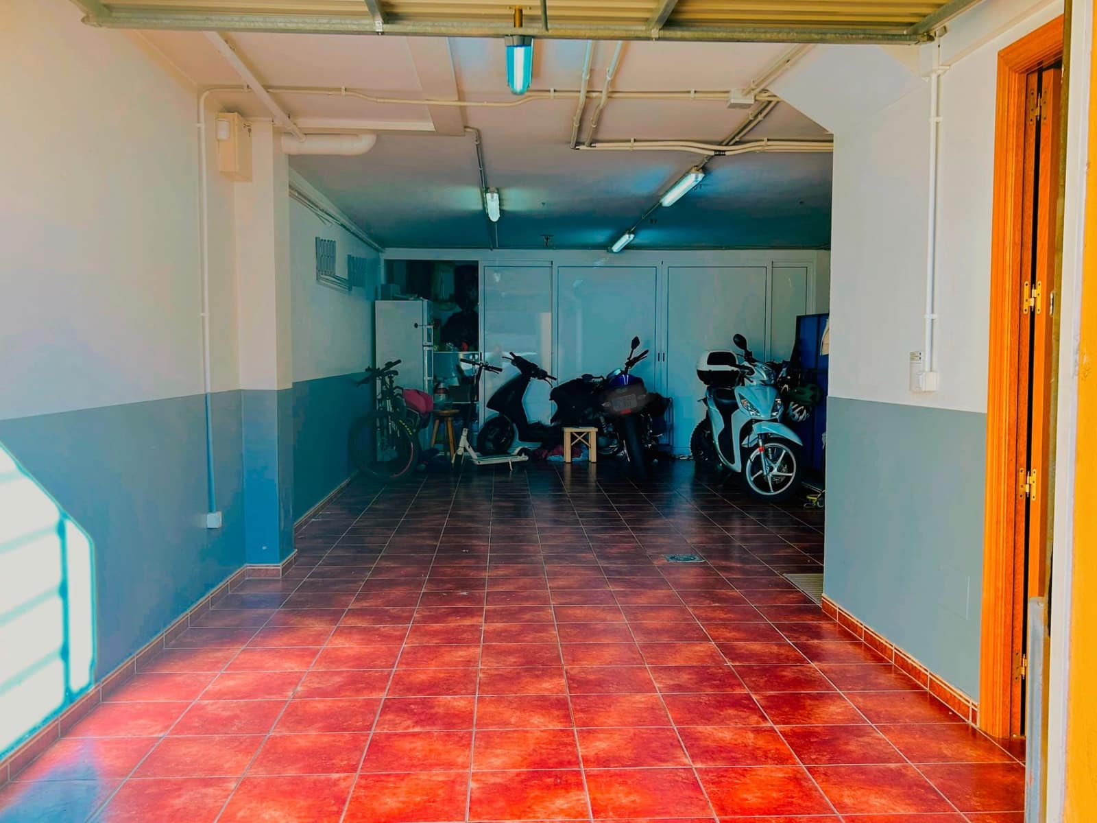 4 soverom Hus til salgs i Palafrugell med svømmebasseng garasje - € 580 000 (Ref: 9571638)