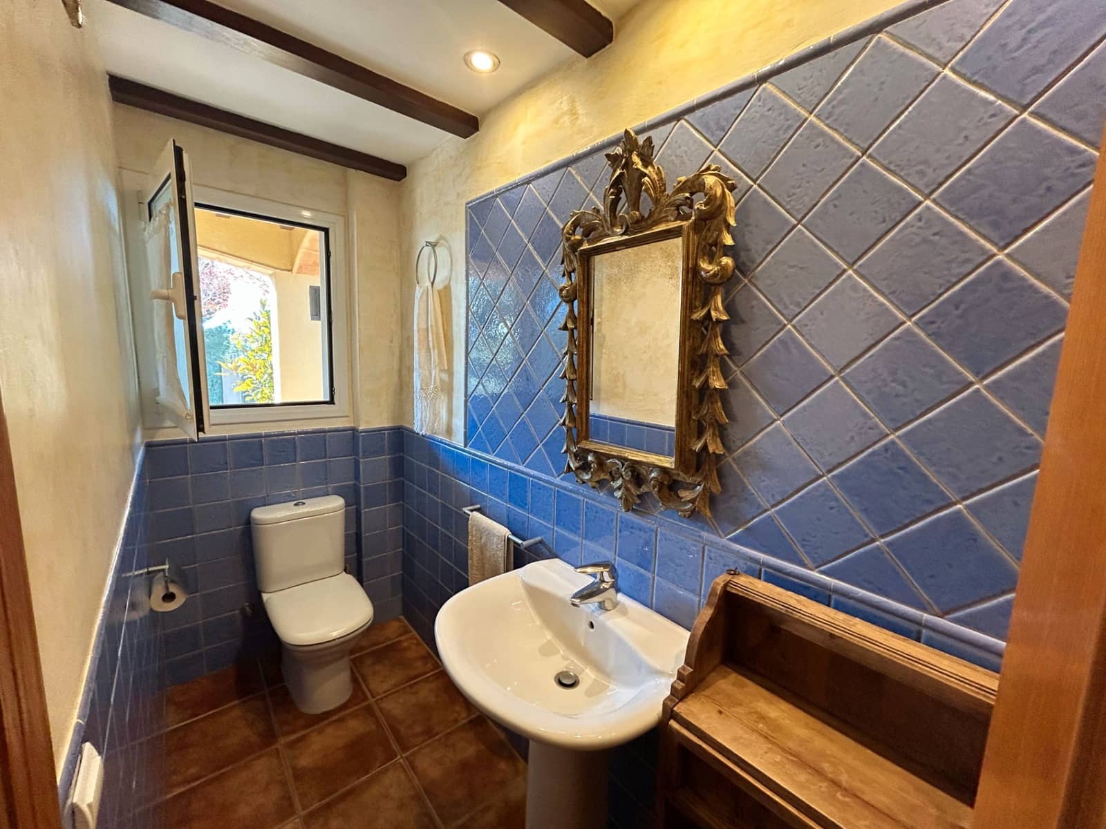 4 soverom Hus til salgs i Palafrugell med svømmebasseng garasje - € 580 000 (Ref: 9571638)