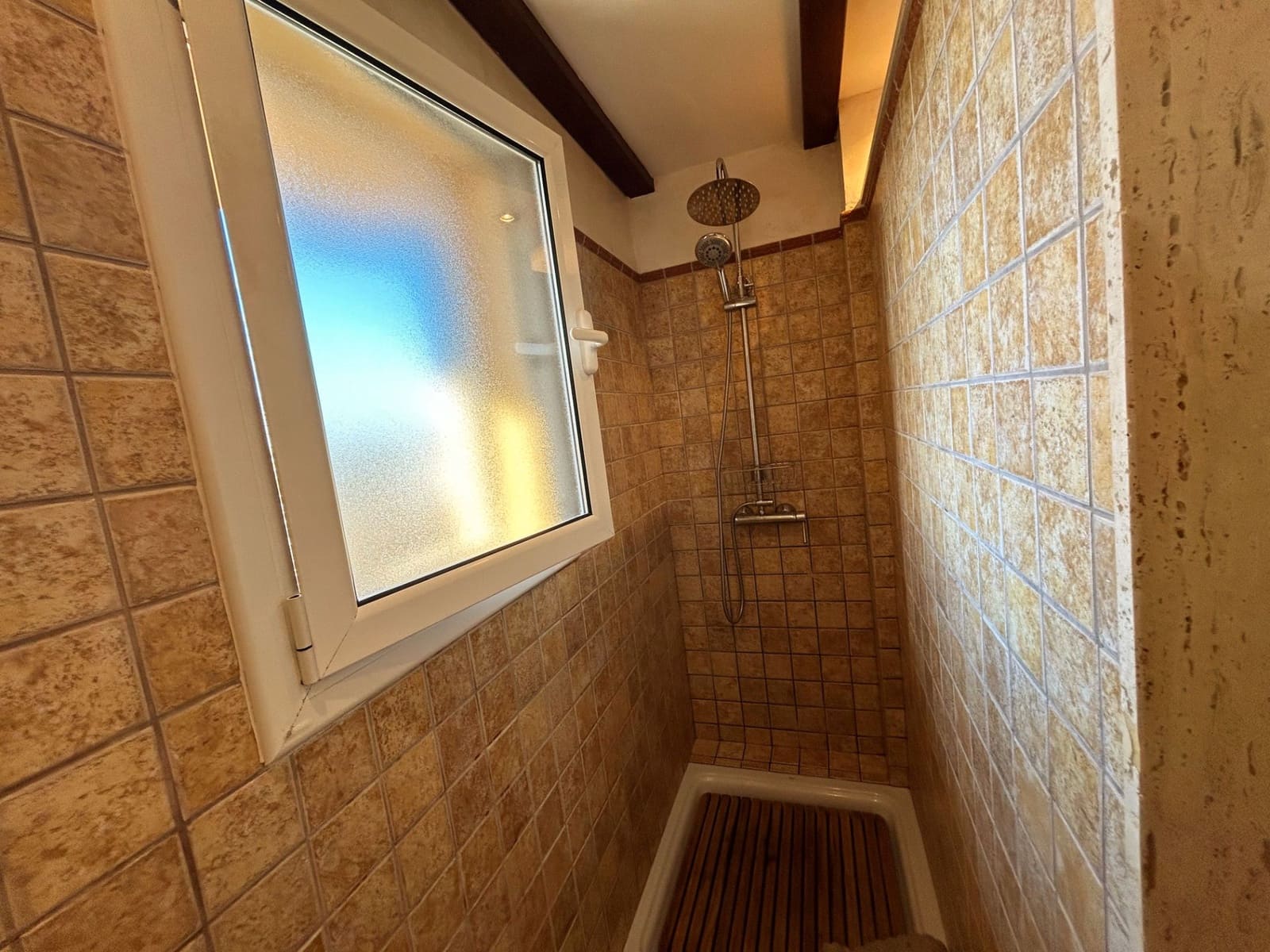 4 soverom Hus til salgs i Palafrugell med svømmebasseng garasje - € 580 000 (Ref: 9571638)