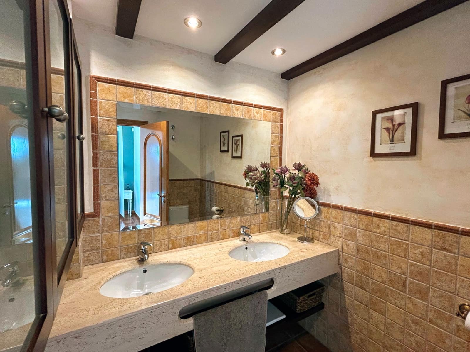 4 soverom Hus til salgs i Palafrugell med svømmebasseng garasje - € 580 000 (Ref: 9571638)