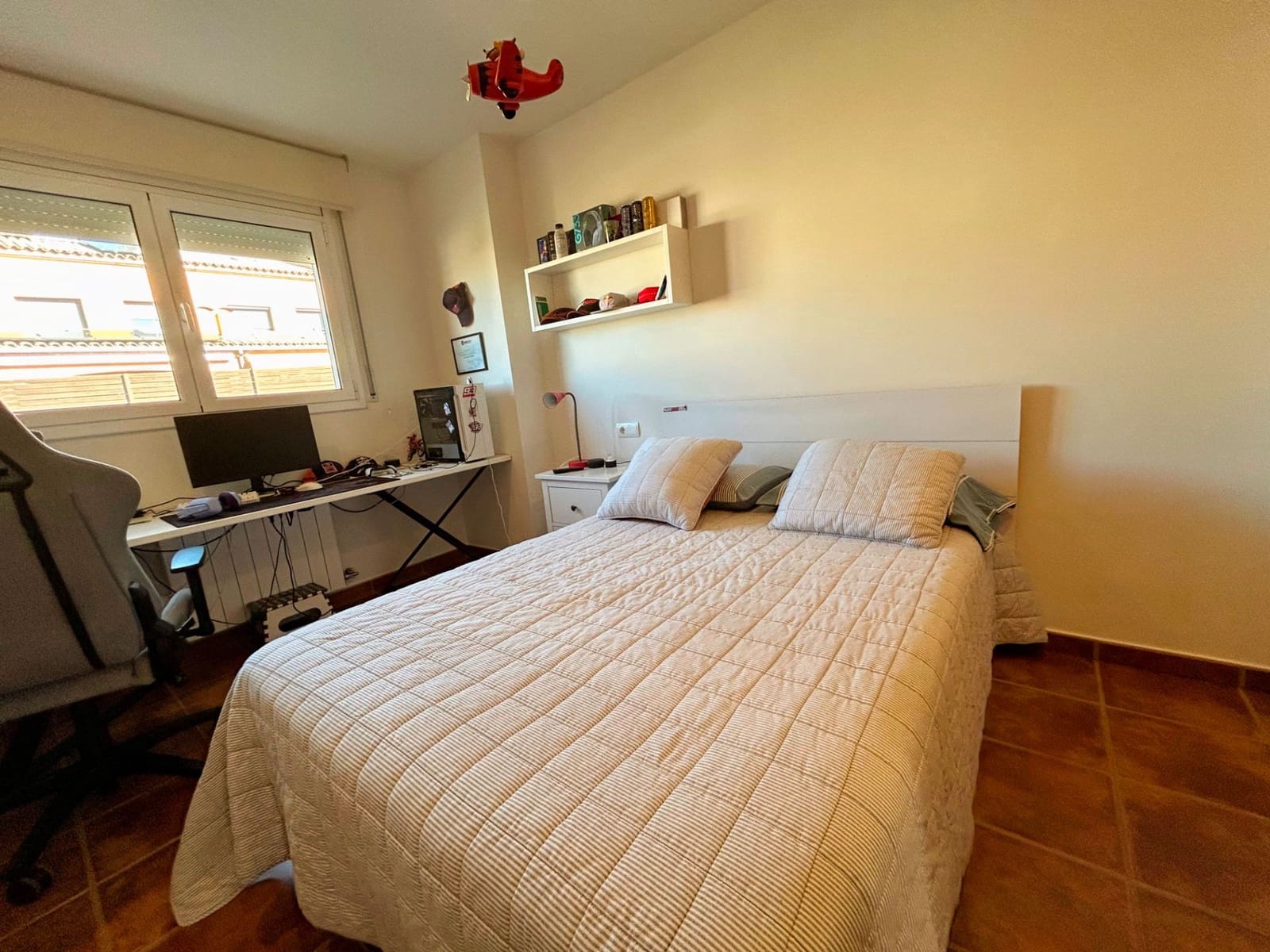 4 soverom Hus til salgs i Palafrugell med svømmebasseng garasje - € 580 000 (Ref: 9571638)