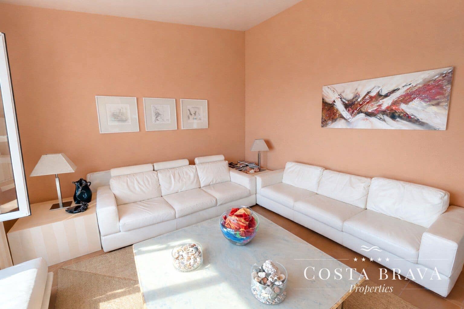 4 camera da letto Villa in vendita in Begur con piscina garage - 1.150.000 € (Rif: 9669396)