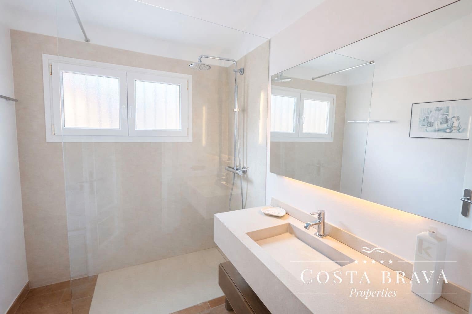 4 camera da letto Villa in vendita in Begur con piscina garage - 1.150.000 € (Rif: 9669396)