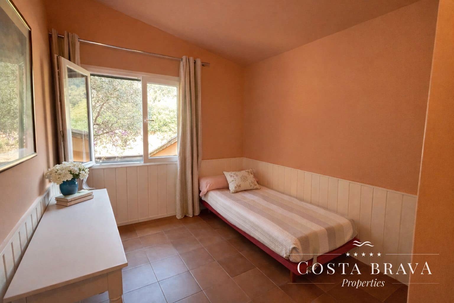 4 camera da letto Villa in vendita in Begur con piscina garage - 1.150.000 € (Rif: 9669396)