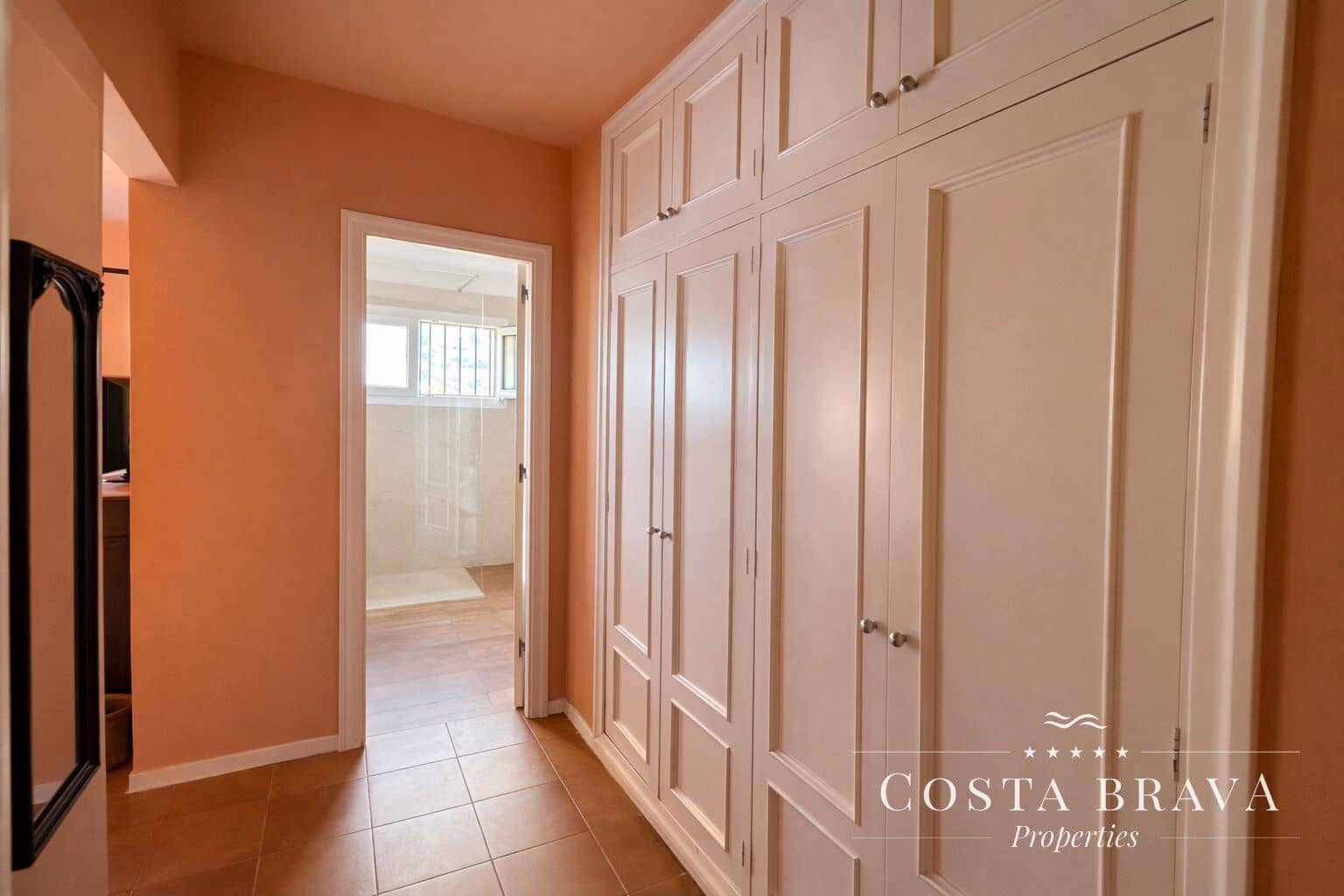 4 camera da letto Villa in vendita in Begur con piscina garage - 1.150.000 € (Rif: 9669396)