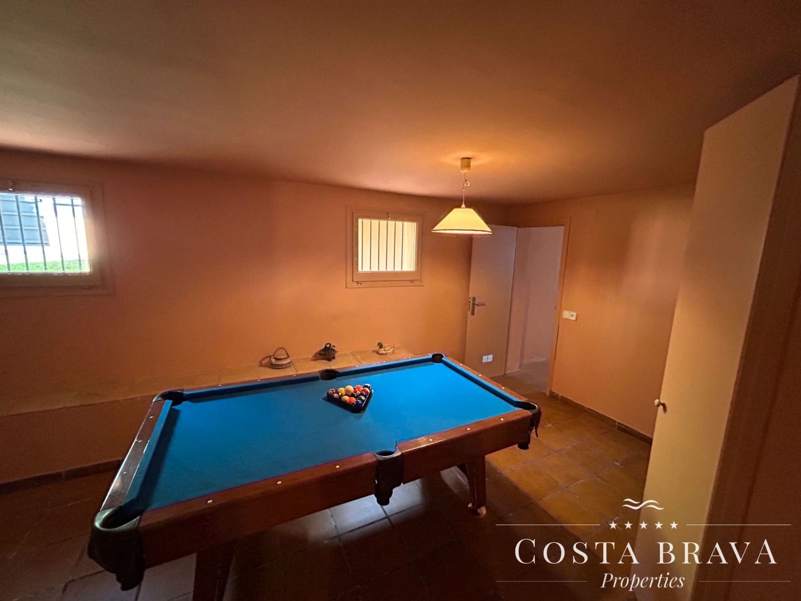 4 camera da letto Villa in vendita in Begur con piscina garage - 1.150.000 € (Rif: 9669396)