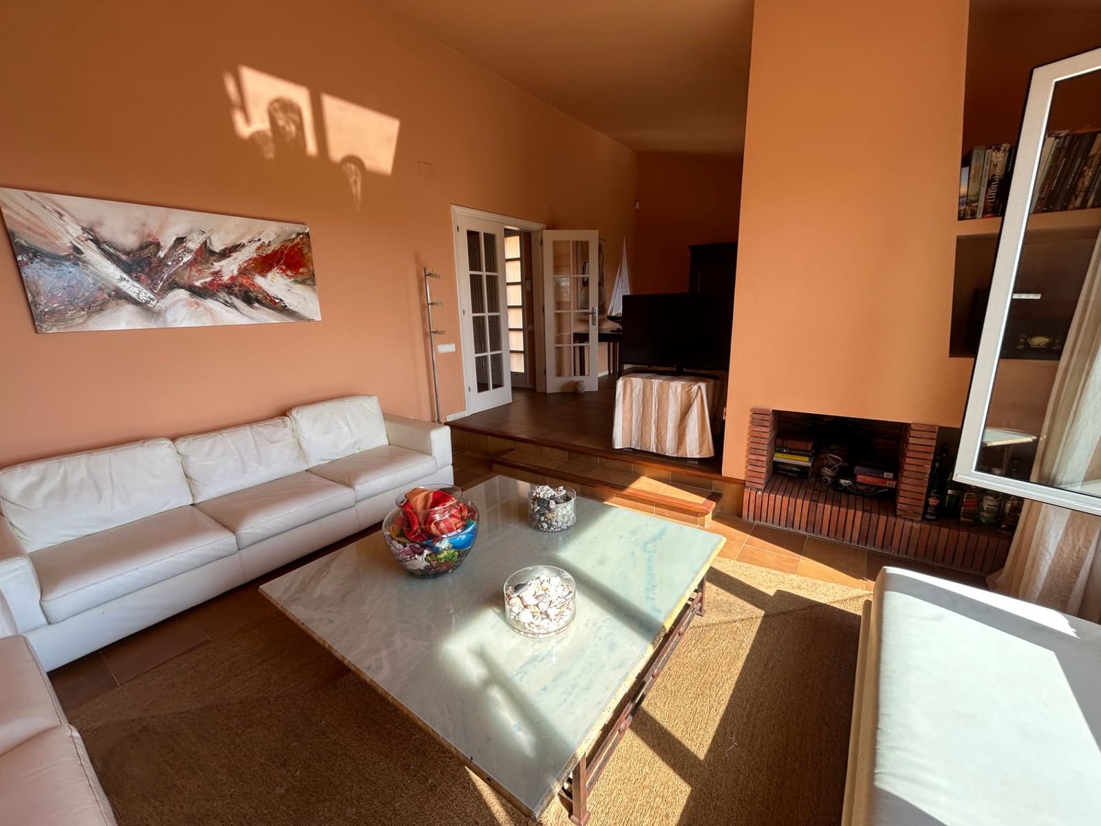 4 camera da letto Villa in vendita in Begur con piscina garage - 1.150.000 € (Rif: 9669396)