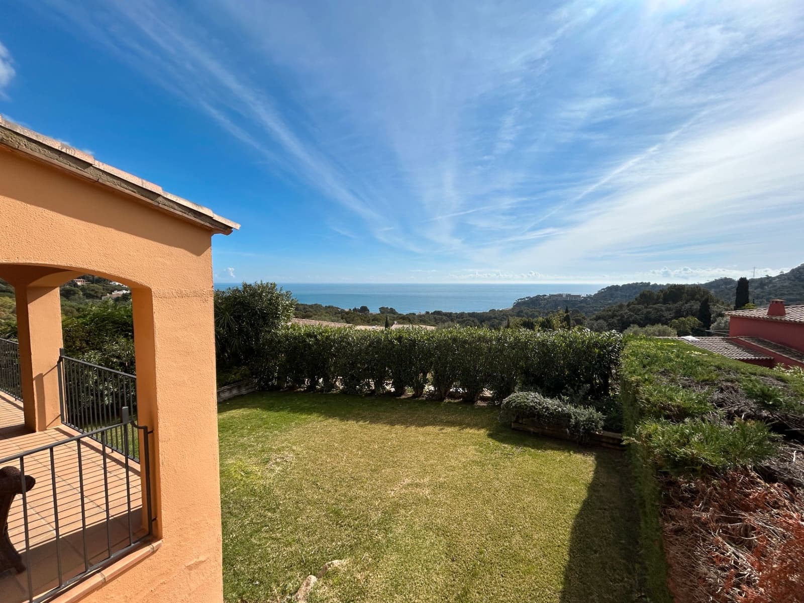 4 camera da letto Villa in vendita in Begur con piscina garage - 1.150.000 € (Rif: 9669396)