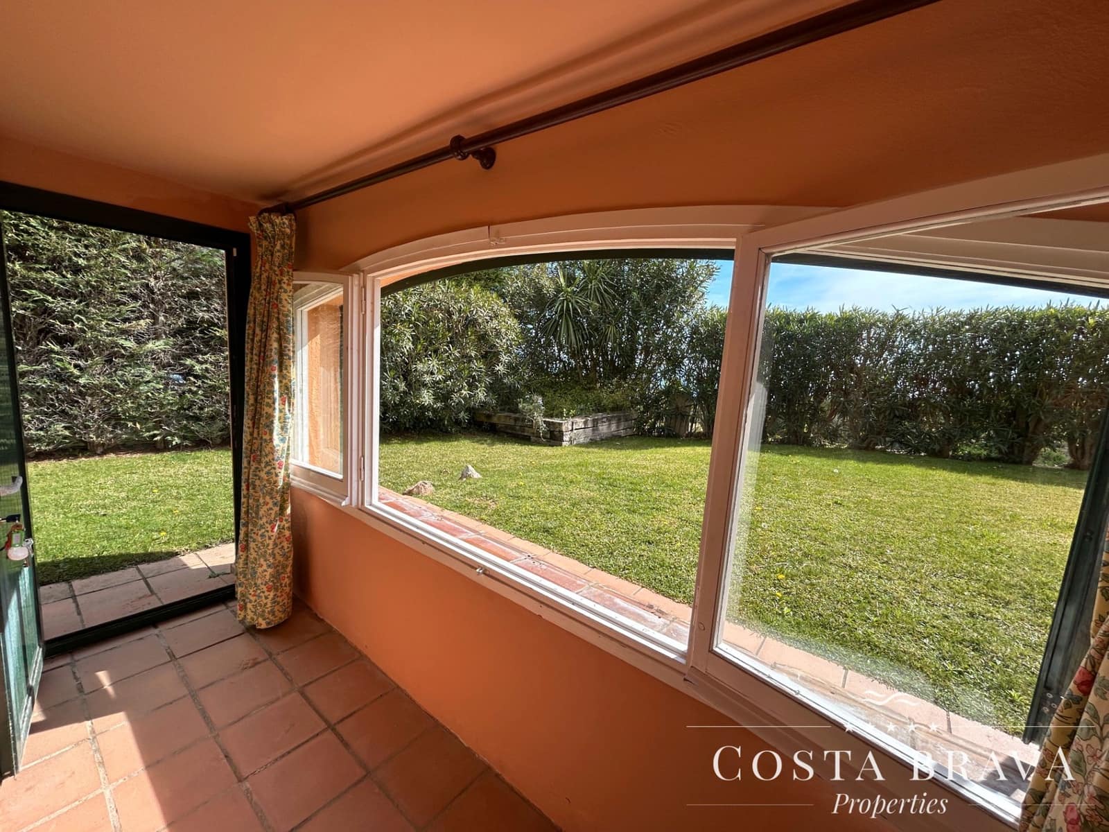 4 camera da letto Villa in vendita in Begur con piscina garage - 1.150.000 € (Rif: 9669396)