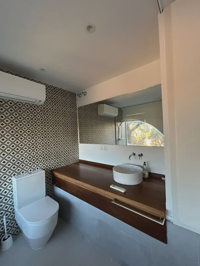 5 bedroom Villa for sale in Begur with pool - € 1,500,000 (Ref: 9752327)