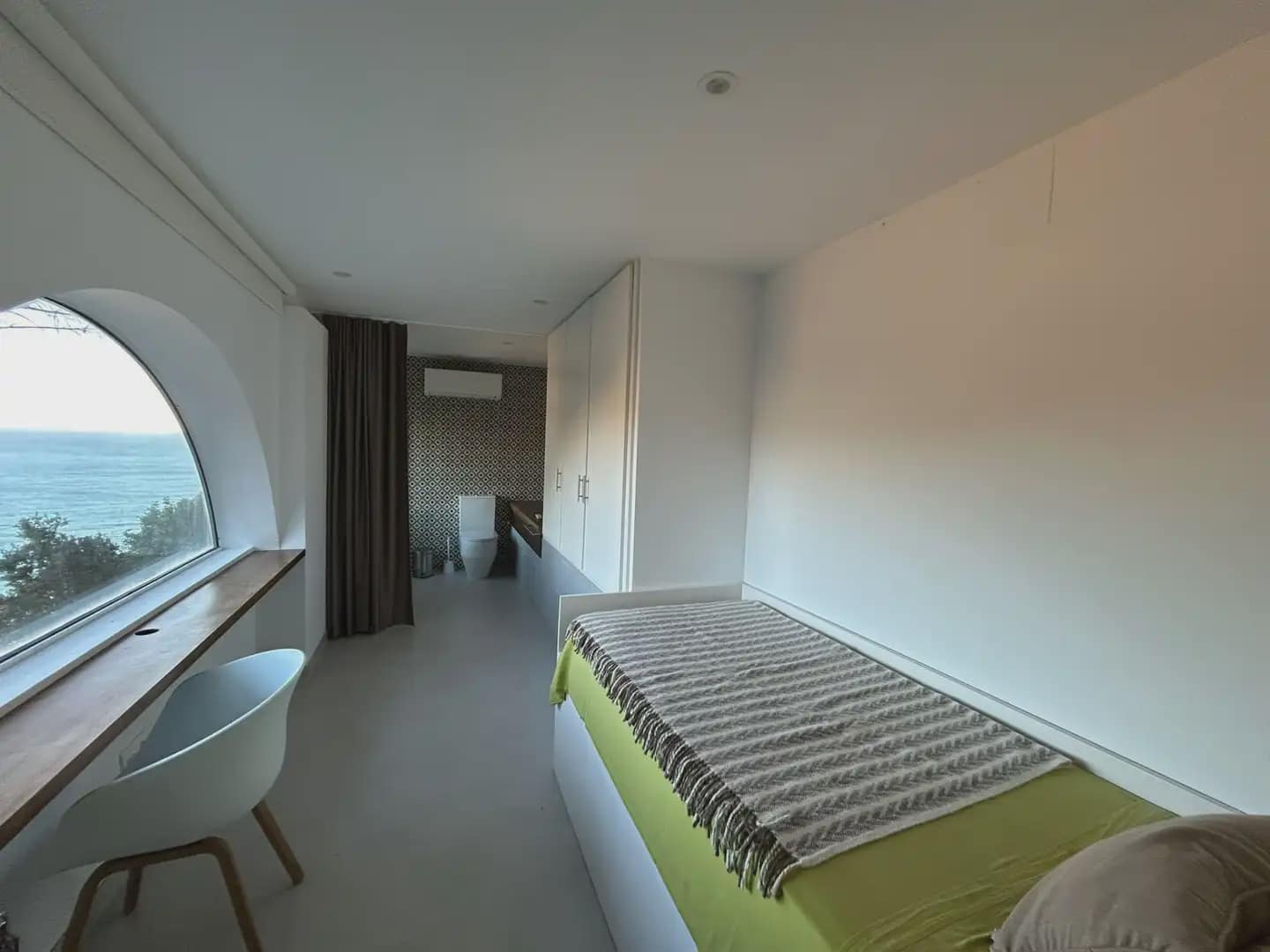 5 bedroom Villa for sale in Begur with pool - € 1,500,000 (Ref: 9752327)