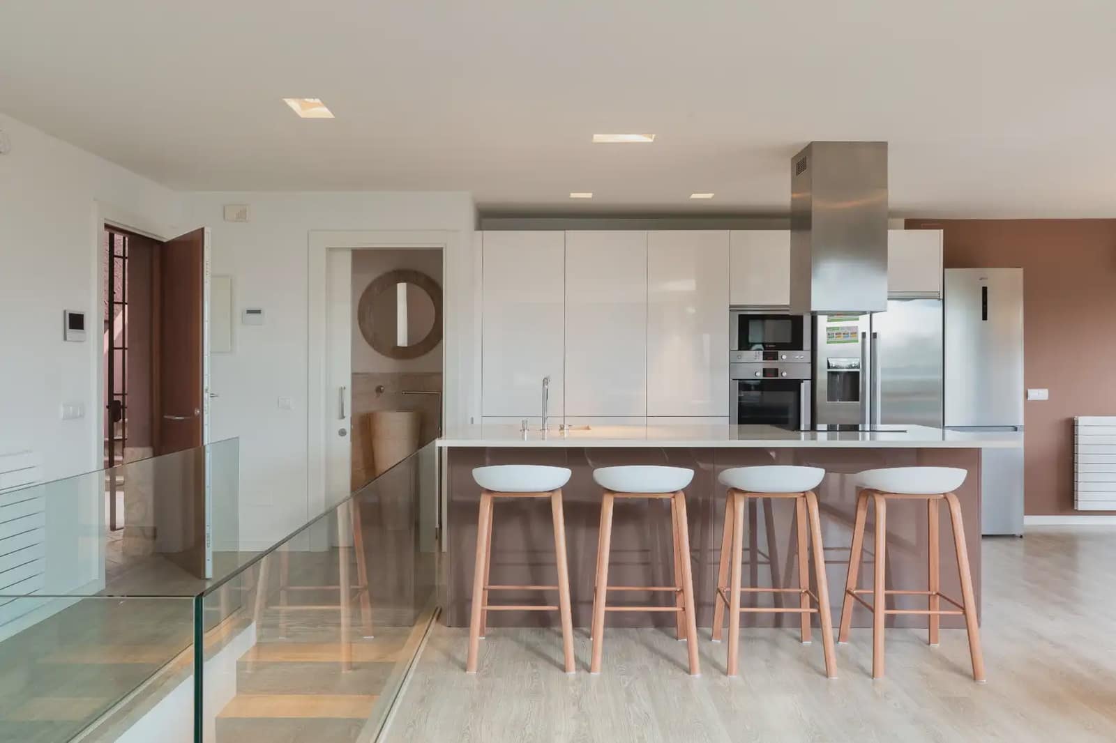 5 bedroom Villa for sale in Begur with pool - € 1,500,000 (Ref: 9752327)