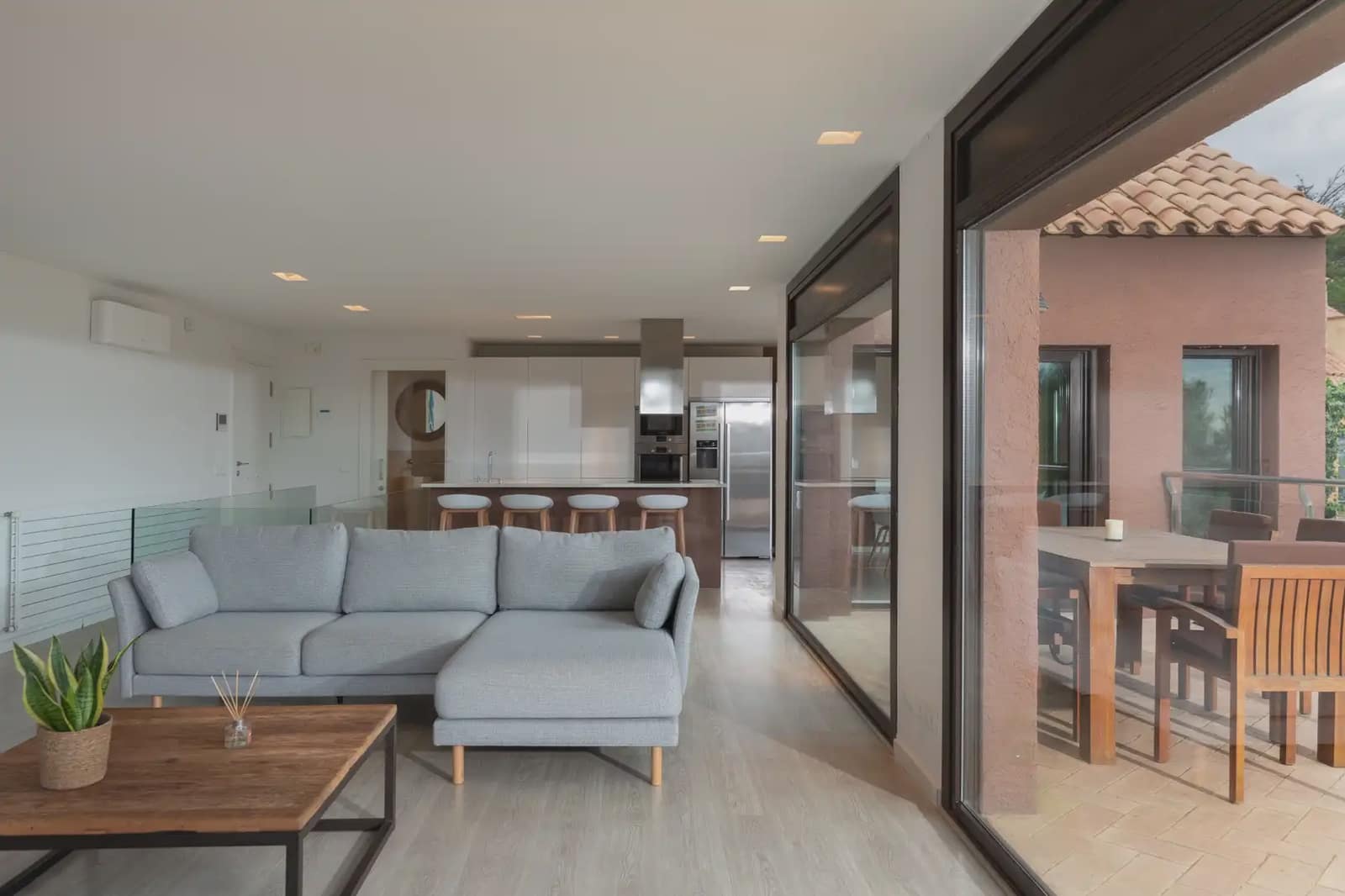 5 bedroom Villa for sale in Begur with pool - € 1,500,000 (Ref: 9752327)