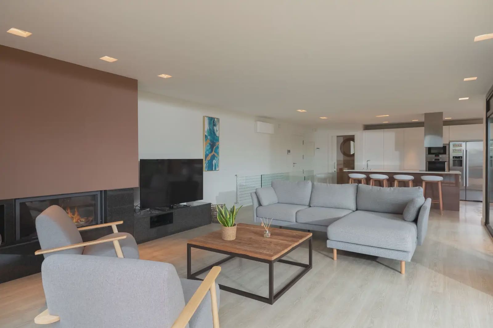 5 bedroom Villa for sale in Begur with pool - € 1,500,000 (Ref: 9752327)