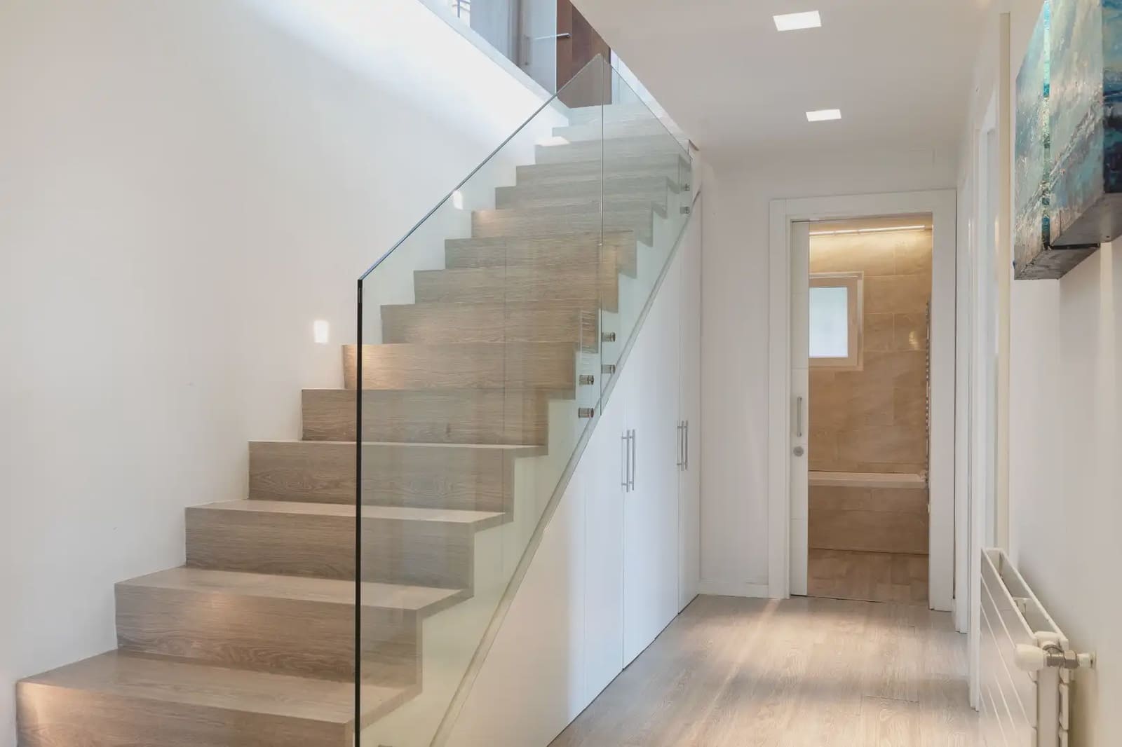 5 bedroom Villa for sale in Begur with pool - € 1,500,000 (Ref: 9752327)