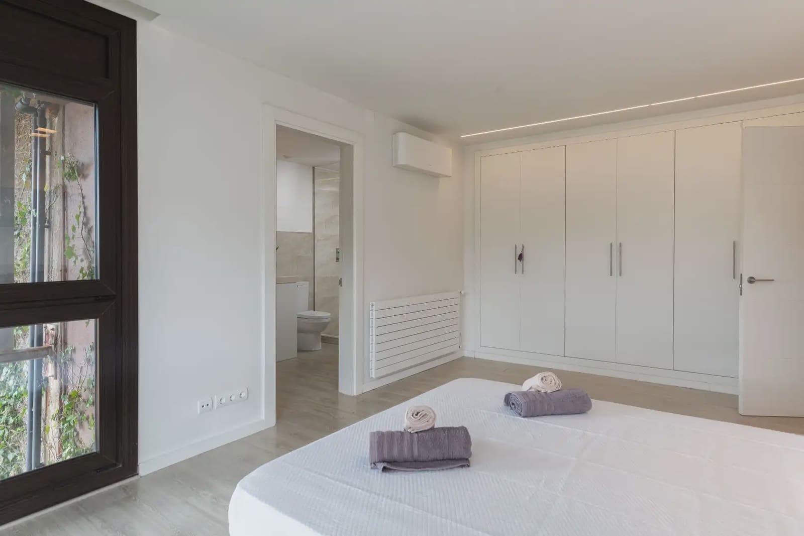 5 bedroom Villa for sale in Begur with pool - € 1,500,000 (Ref: 9752327)