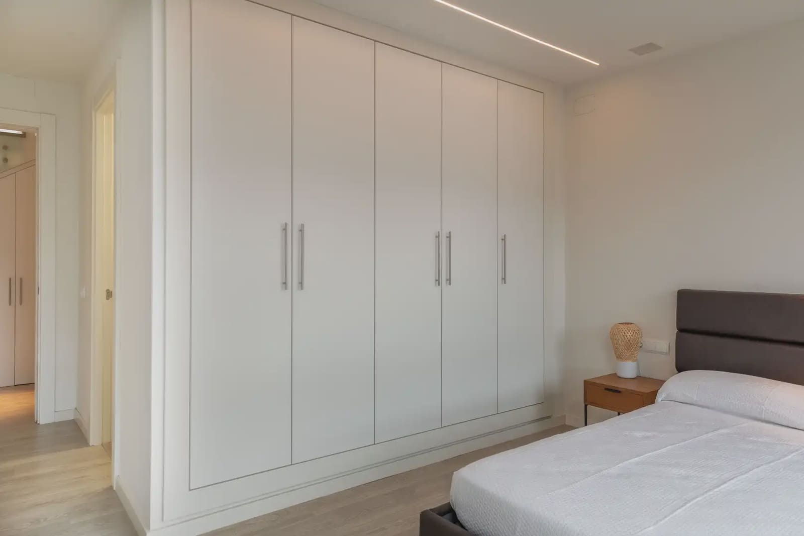 5 bedroom Villa for sale in Begur with pool - € 1,500,000 (Ref: 9752327)