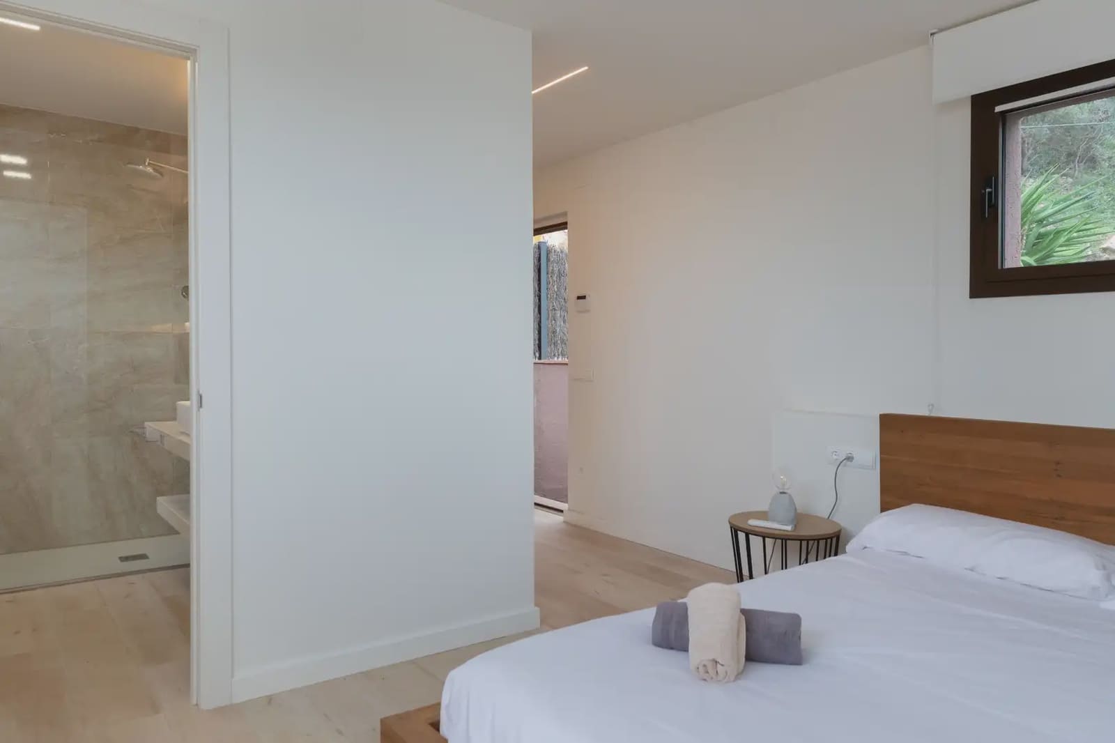 5 bedroom Villa for sale in Begur with pool - € 1,500,000 (Ref: 9752327)