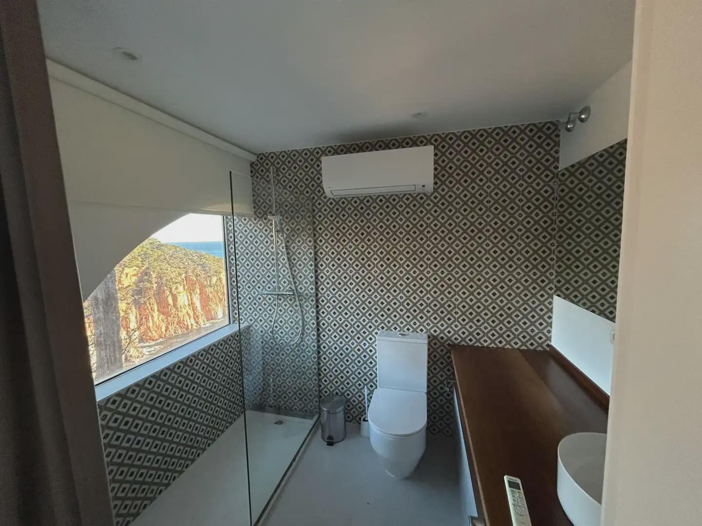 5 bedroom Villa for sale in Begur with pool - € 1,500,000 (Ref: 9752327)