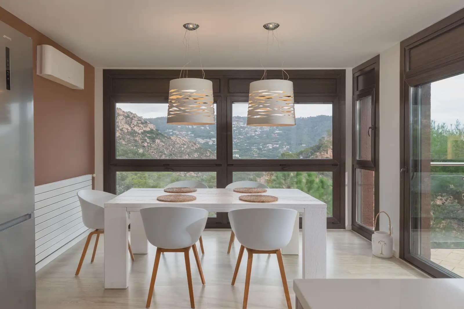 5 bedroom Villa for sale in Begur with pool - € 1,500,000 (Ref: 9752327)