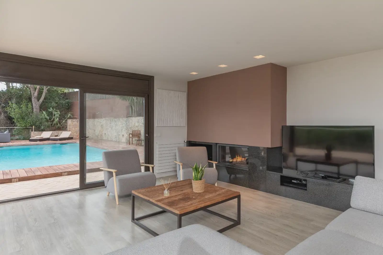 5 bedroom Villa for sale in Begur with pool - € 1,500,000 (Ref: 9752327)