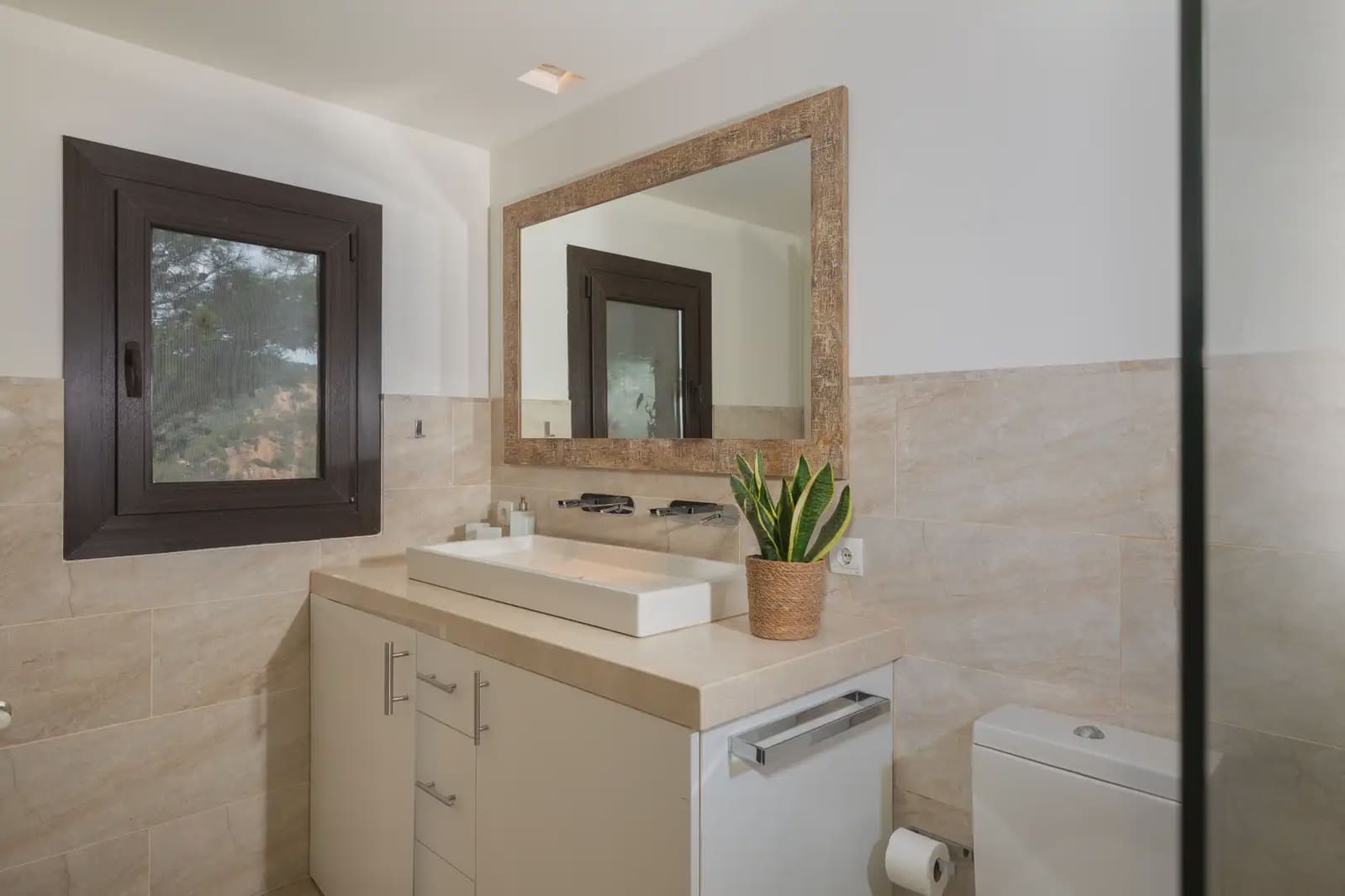 5 bedroom Villa for sale in Begur with pool - € 1,500,000 (Ref: 9752327)